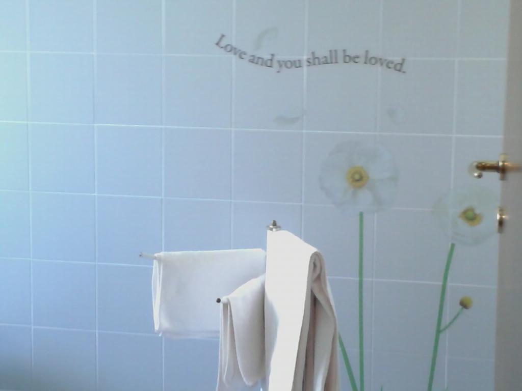 Hostal Ca D' Rot - Casa Ratti Vinchio Habitación foto
